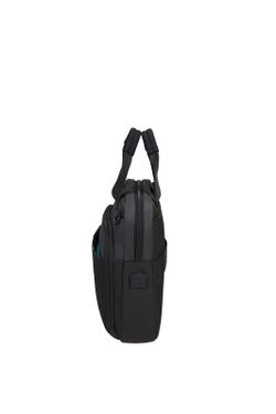Mysight 15.6" computer case