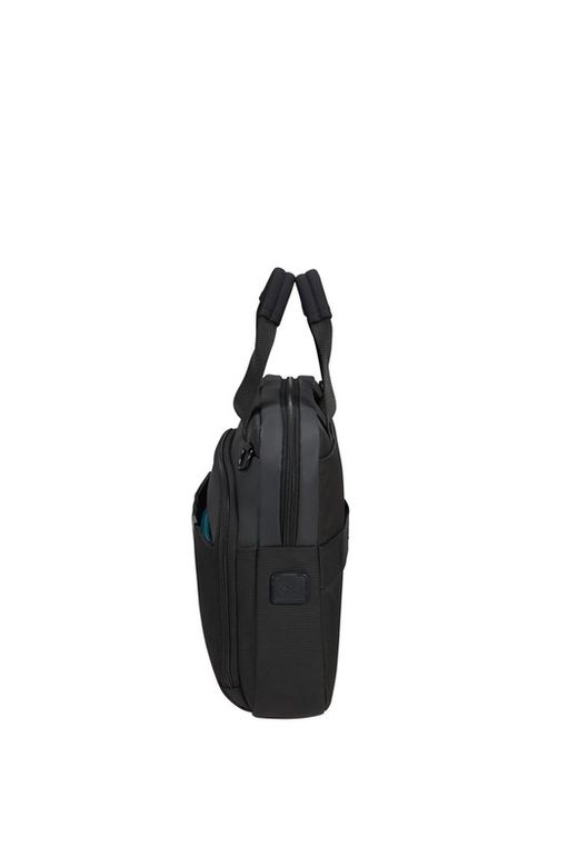 Mysight 15.6" computer case