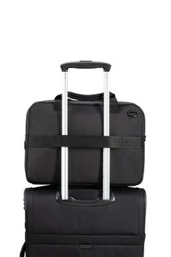 Mysight 15.6" computer case
