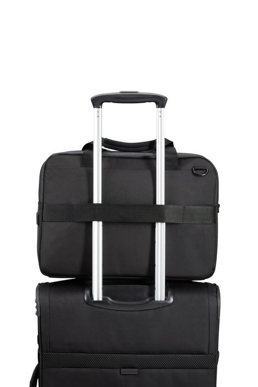 Mysight 15.6" computer case