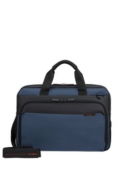 Mysight 15.6" computer case