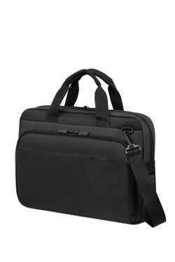 Mysight 15.6" computer case