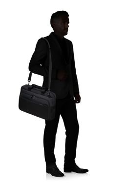 Mysight 15.6" computer case
