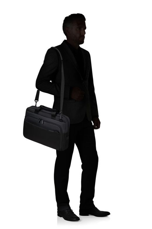 Mysight 15.6" computer case