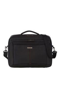 Maletin Para Ordenador 15.6" Samsonite Guardit 2.0
