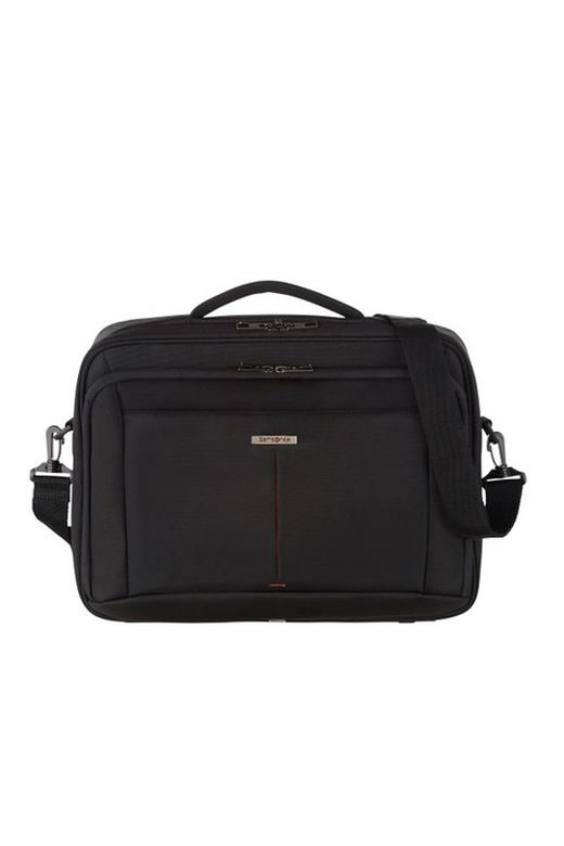 Maletin Para Ordenador 15.6" Samsonite Guardit 2.0