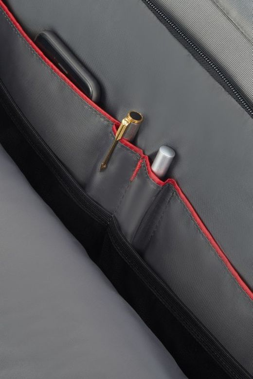 Maletin Para Ordenador 15.6" Samsonite Guardit 2.0