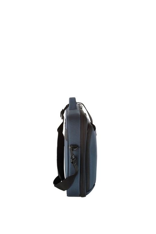 Maletin Para Ordenador 15.6" Samsonite Guardit 2.0