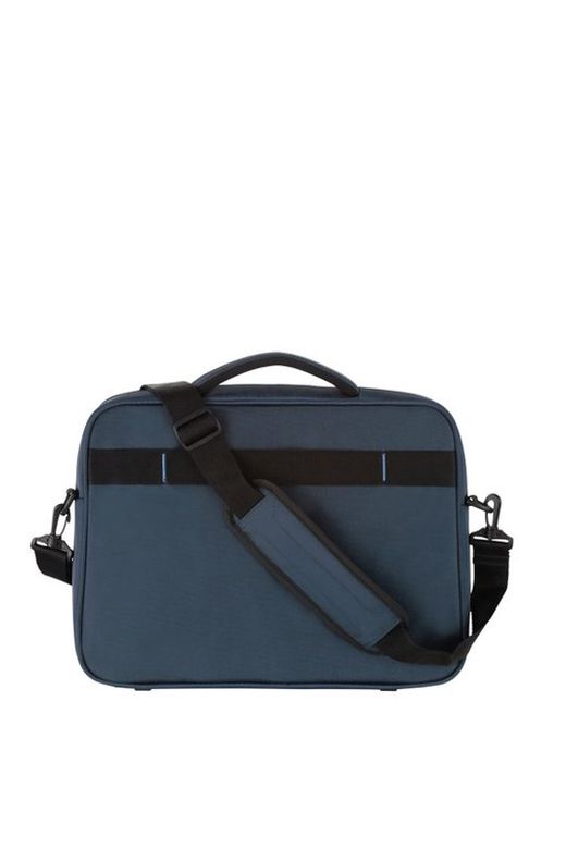 Maletin Para Ordenador 15.6" Samsonite Guardit 2.0