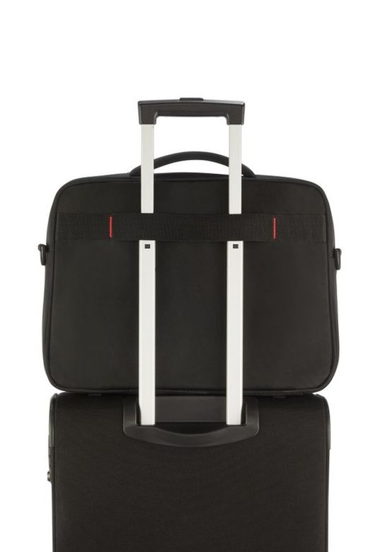 Maletin Para Ordenador 15.6" Samsonite Guardit 2.0