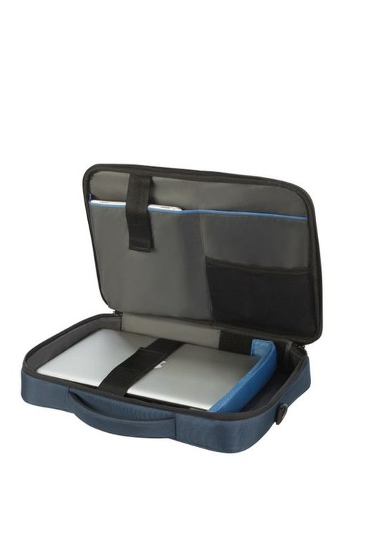 Maletin Para Ordenador 15.6" Samsonite Guardit 2.0