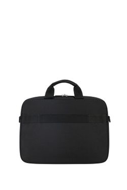 Maletín Para Ordenador 15.6" Samsonite Guardit 3.0