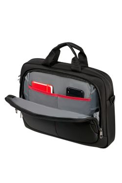 Maletín Para Ordenador 15.6" Samsonite Guardit 3.0