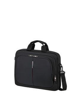 Maletín Para Ordenador 15.6" Samsonite Guardit 3.0