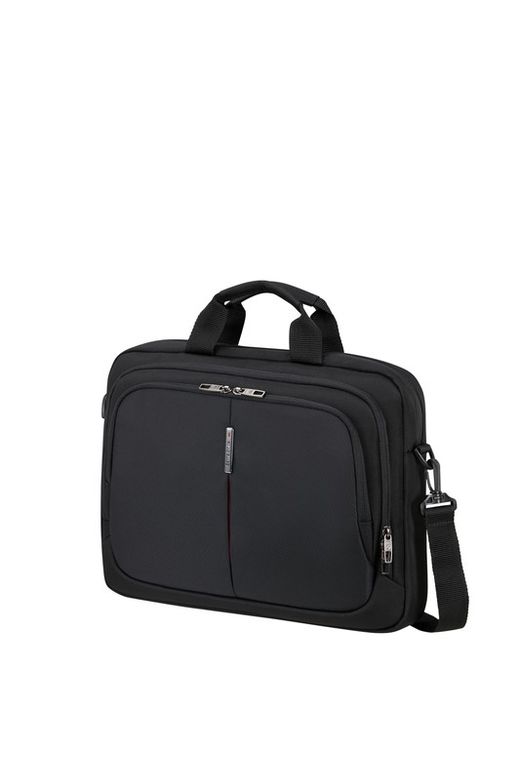Maletín Para Ordenador 15.6" Samsonite Guardit 3.0