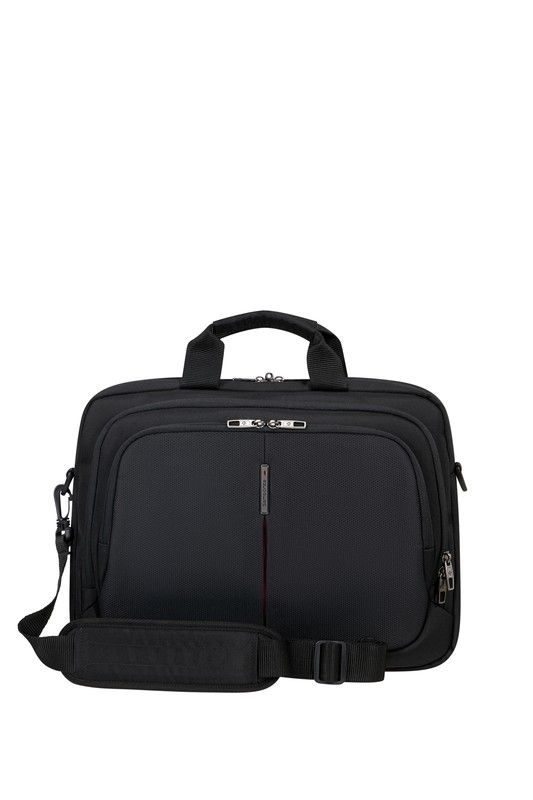 Maletín Para Ordenador 15.6" Samsonite Guardit 3.0 Black