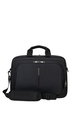 Maletín Para Ordenador 15.6" Samsonite Guardit 3.0