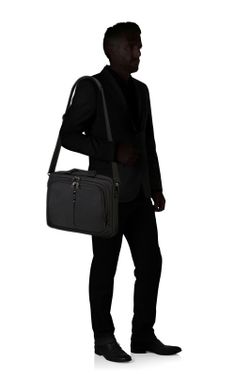 Maletín Para Ordenador 15.6" Samsonite Guardit 3.0
