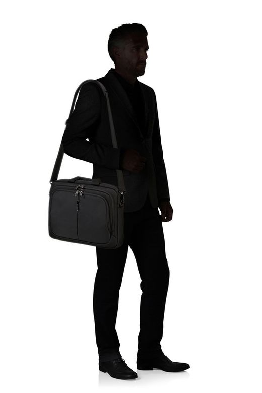 Maletín Para Ordenador 15.6" Samsonite Guardit 3.0