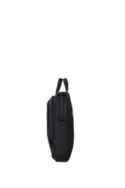 Maletín Para Ordenador 15.6" Samsonite Guardit 3.0