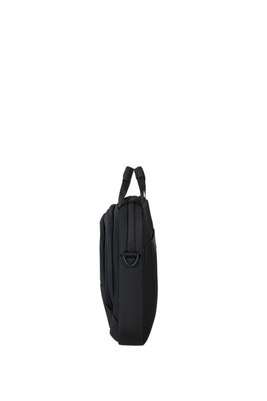 Maletín Para Ordenador 15.6" Samsonite Guardit 3.0