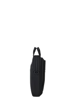 Maletín Para Ordenador 15.6" Samsonite Guardit 3.0
