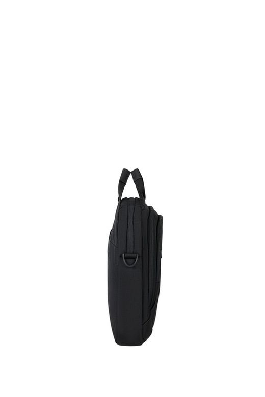 Maletín Para Ordenador 15.6" Samsonite Guardit 3.0