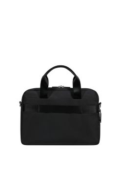 Maletin para ordenador 15,6" Slim Samsonite EVOSIGHT
