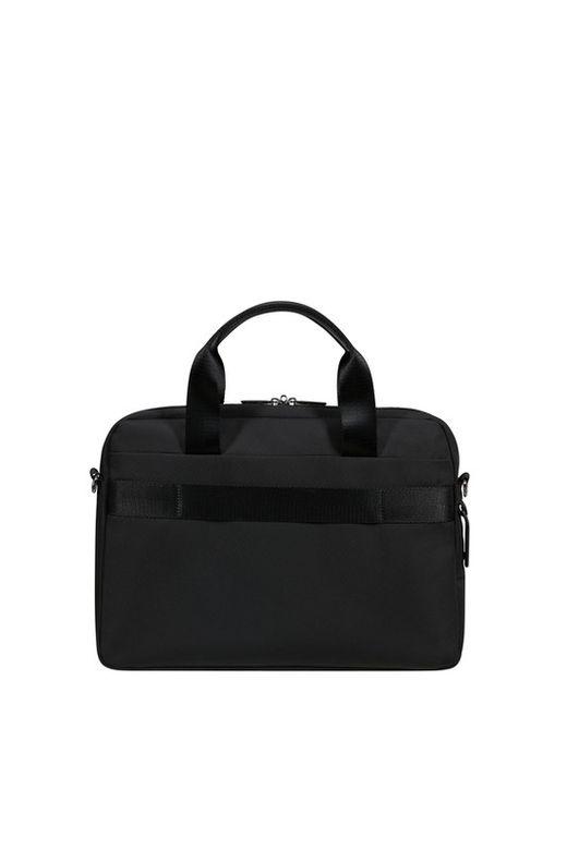 Maletin para ordenador 15,6" Slim Samsonite EVOSIGHT