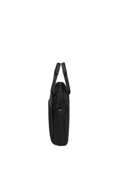 Maletin para ordenador 15,6" Slim Samsonite EVOSIGHT