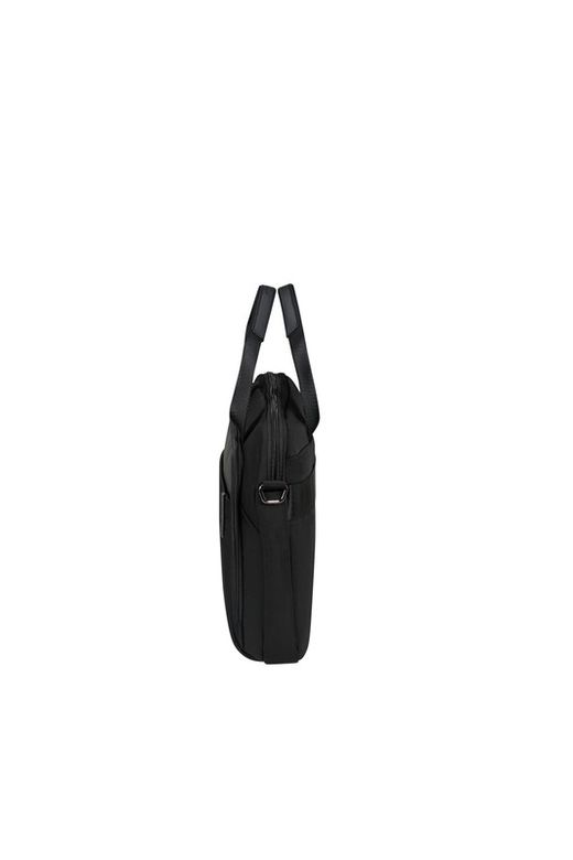 Maletin para ordenador 15,6" Slim Samsonite EVOSIGHT