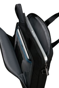 Maletin para ordenador 15,6" Slim Samsonite EVOSIGHT