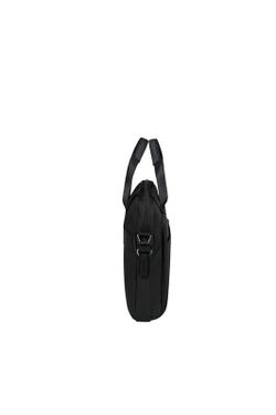 Maletin para ordenador 15,6" Slim Samsonite EVOSIGHT
