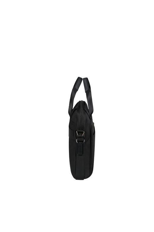 Maletin para ordenador 15,6" Slim Samsonite EVOSIGHT