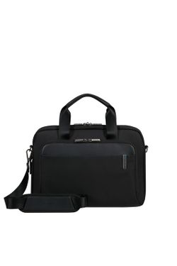 Maletin para ordenador 15,6" Slim Samsonite EVOSIGHT