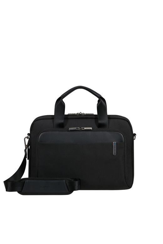 Maletin para ordenador 15,6" Slim Samsonite EVOSIGHT