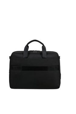 Maletin para ordenador 17,3" Samsonite EVOSIGHT