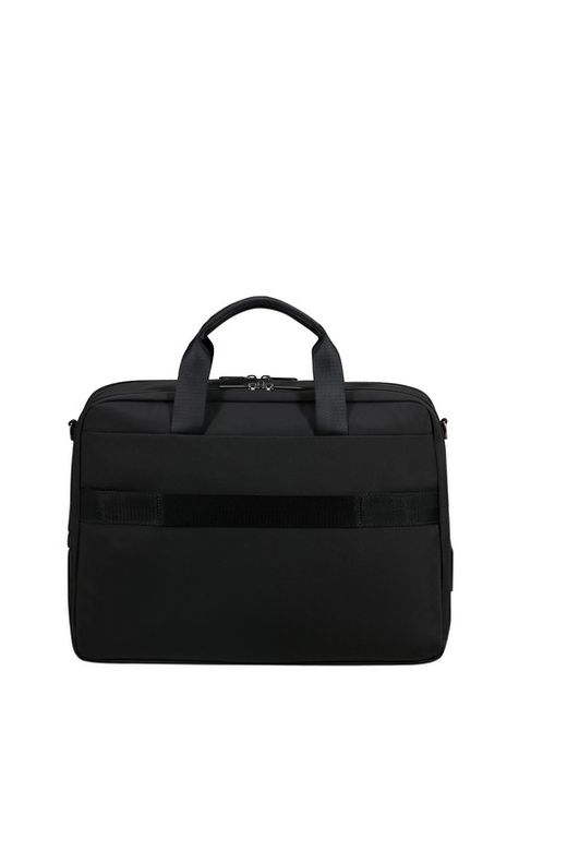 Maletin para ordenador 17,3" Samsonite EVOSIGHT