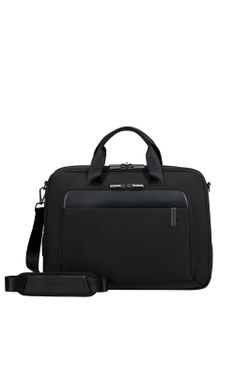 Maletin para ordenador 17,3" Samsonite EVOSIGHT