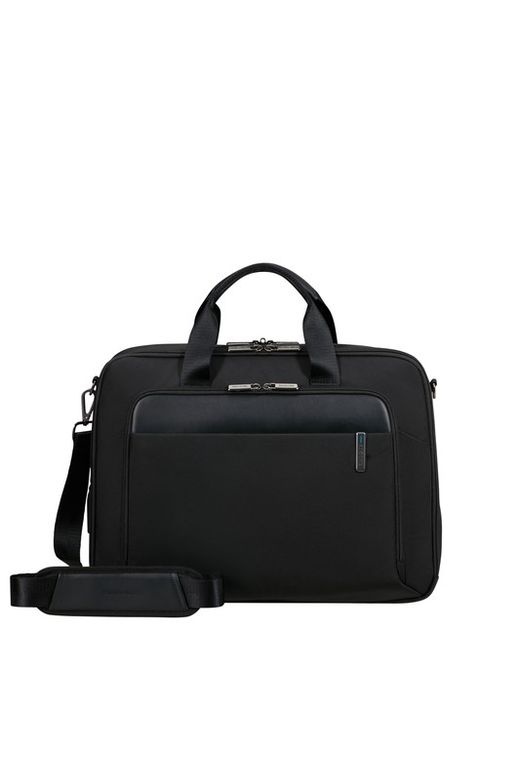 Maletin para ordenador 17,3" Samsonite EVOSIGHT