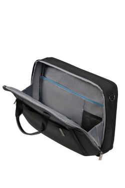 Maletin para ordenador 17,3" Samsonite EVOSIGHT