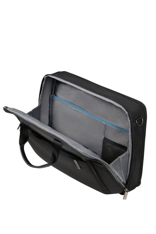 Maletin para ordenador 17,3" Samsonite EVOSIGHT