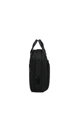 Maletin para ordenador 17,3" Samsonite EVOSIGHT