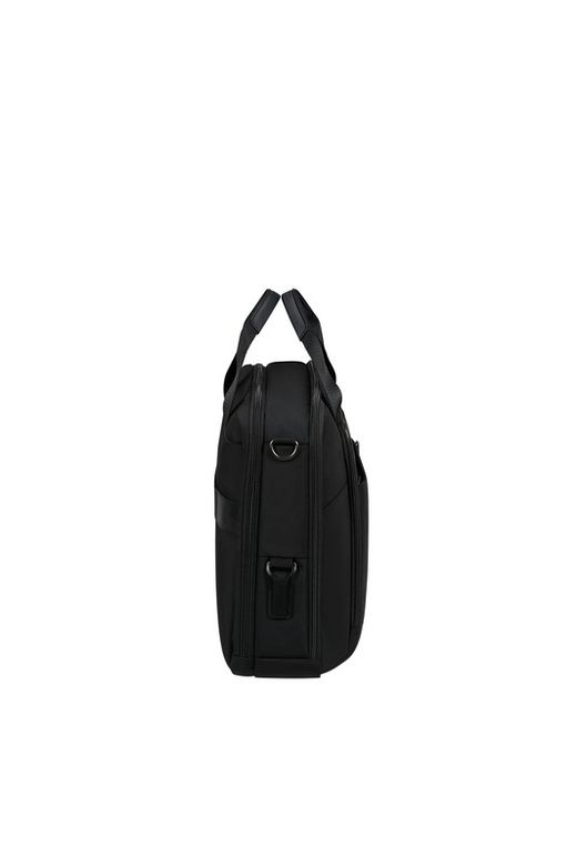 Maletin para ordenador 17,3" Samsonite EVOSIGHT