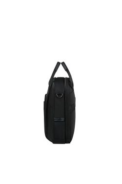 Maletin para ordenador 17,3" Samsonite EVOSIGHT