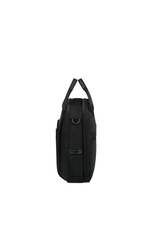 Maletin para ordenador 17,3" Samsonite EVOSIGHT