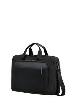 Maletin para ordenador 17,3" Samsonite EVOSIGHT