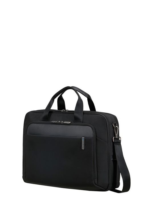 Maletin para ordenador 17,3" Samsonite EVOSIGHT