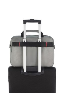 Maletin per a ordinador 17.3" Samsonite GUARDIT 2.0