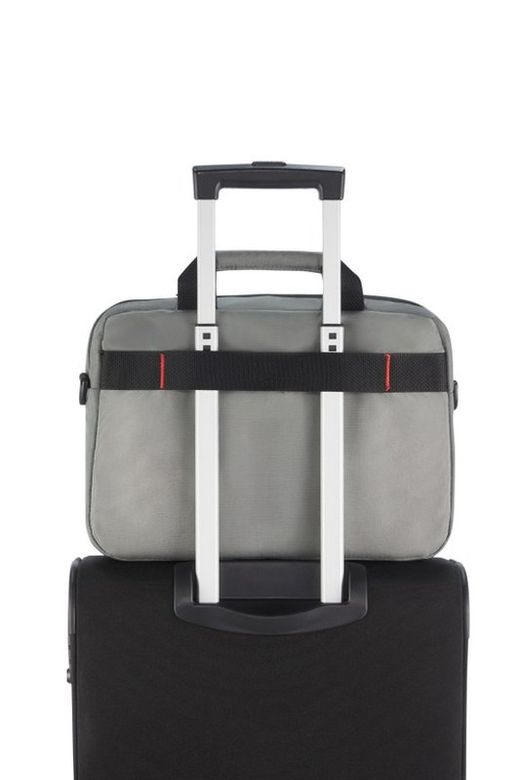 Maletin per a ordinador 17.3" Samsonite GUARDIT 2.0
